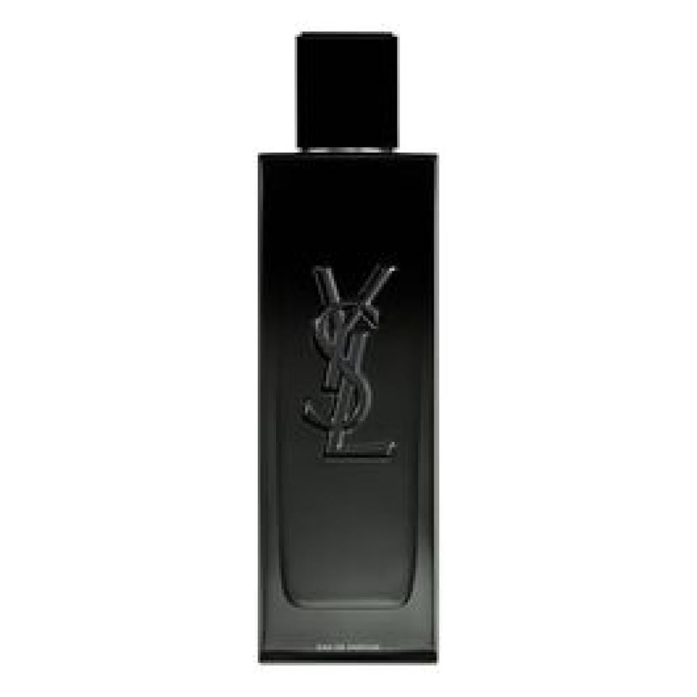إيف سان لوران ماي سلف MYSLF EDP