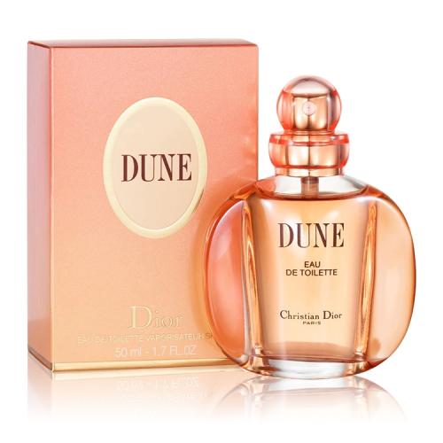 ديور دون DIOR DUNE 100ML
