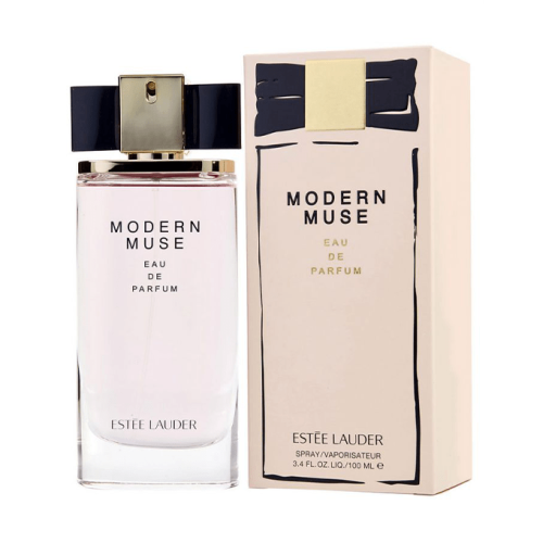 استي لودر مودرن ميوز ESTEE LAUDER MODERN MUSE EDP...