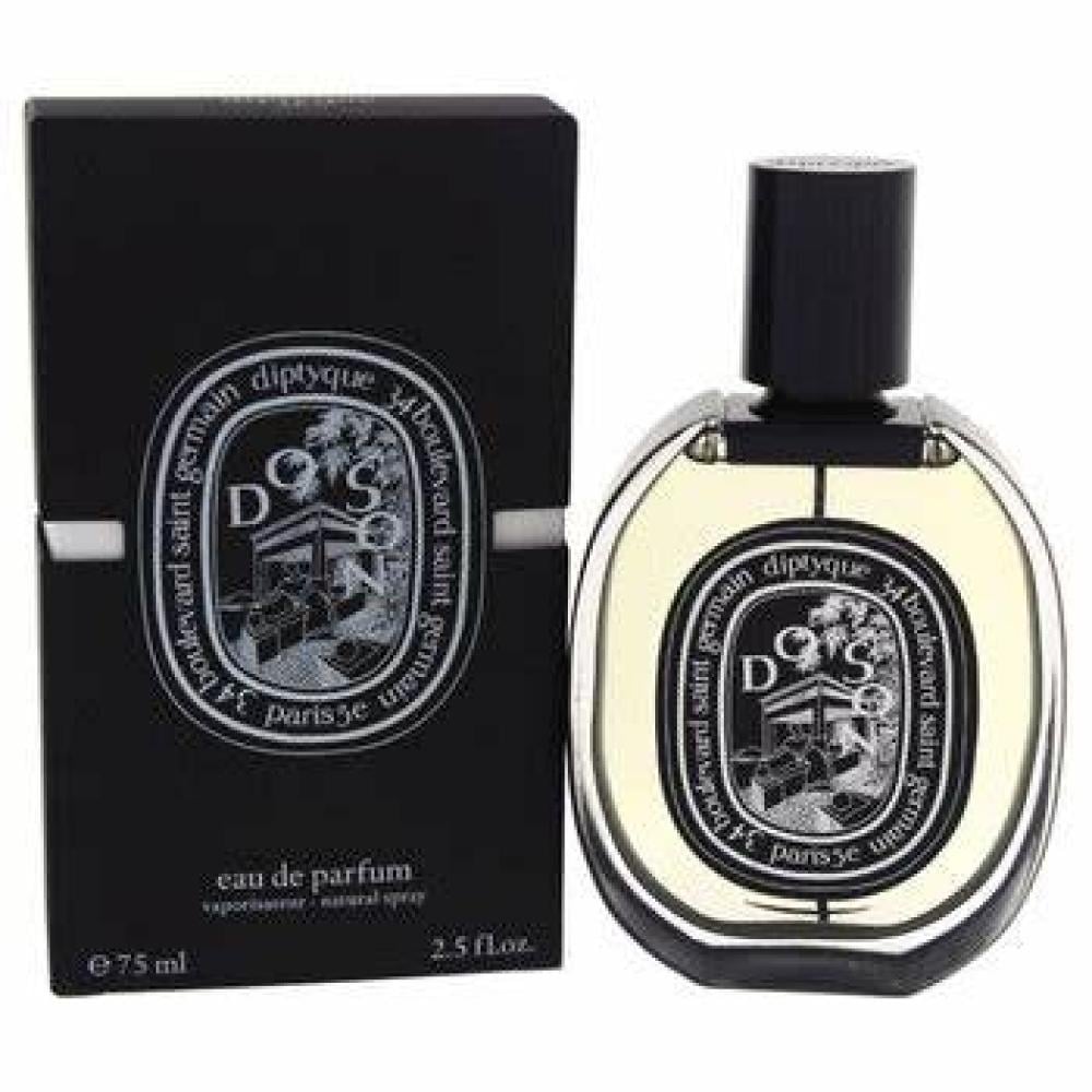 ديبتيك دوسون او دو بارفيوم DIPTYQUE DOSON EDP 75ML