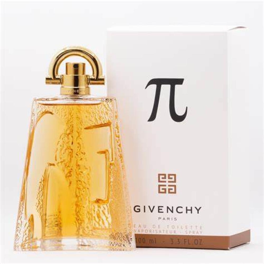 جيفنشي ان GIVENCHY n EDT 100ML