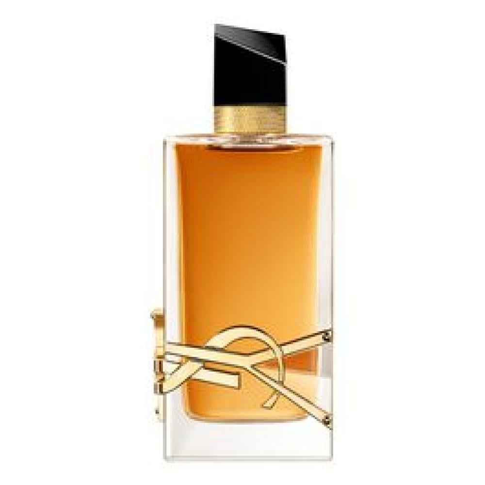 إيف سان لوران ليبر إنتنس LIBRE EDP INTENSE 90ML