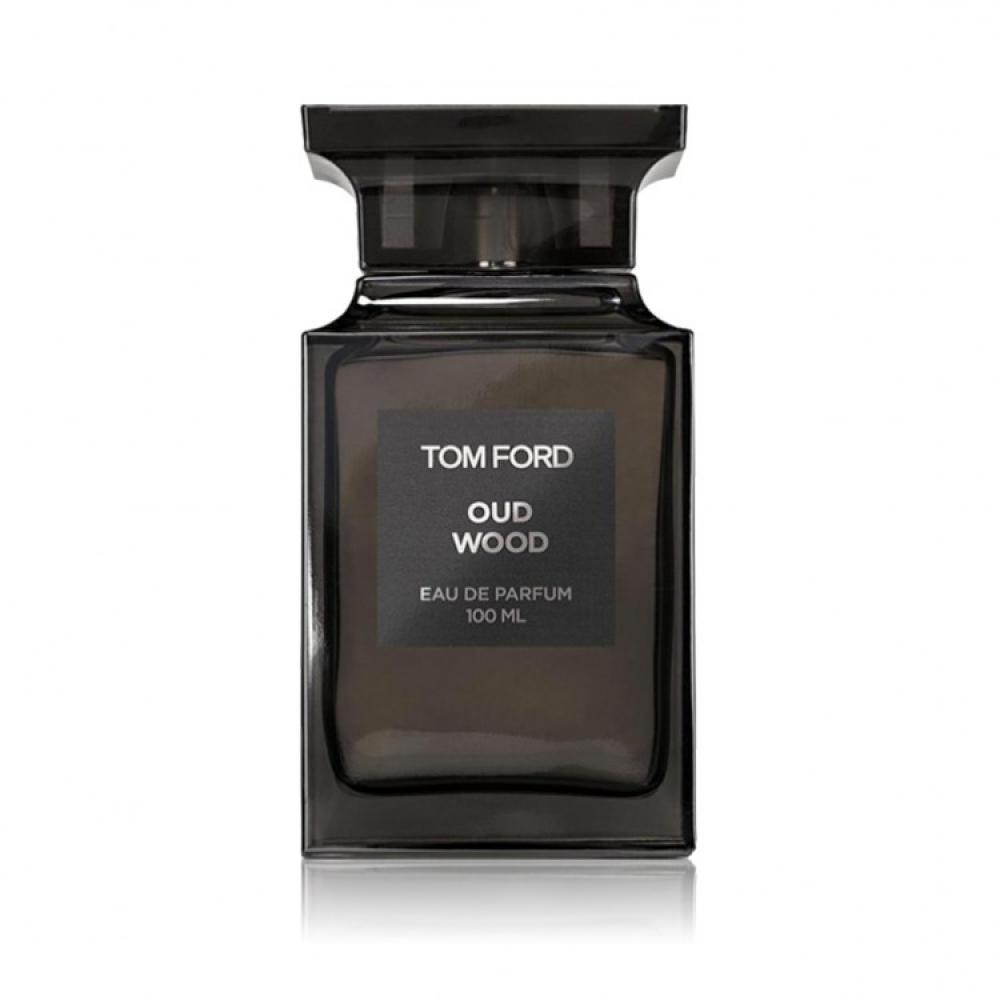 توم فورد عود وود TOM FORD OUD WOOD 100ML