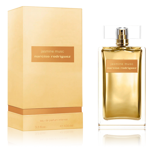 نارسيسو رودريغز جاسمين مسك NARCISO RODRIGUEZ JASMI...