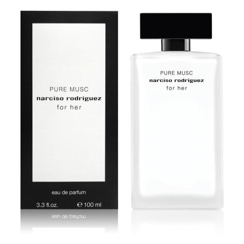 نارسيسو رودريغز بيور مسك فور هير NARCISO RODRIGUEZ...