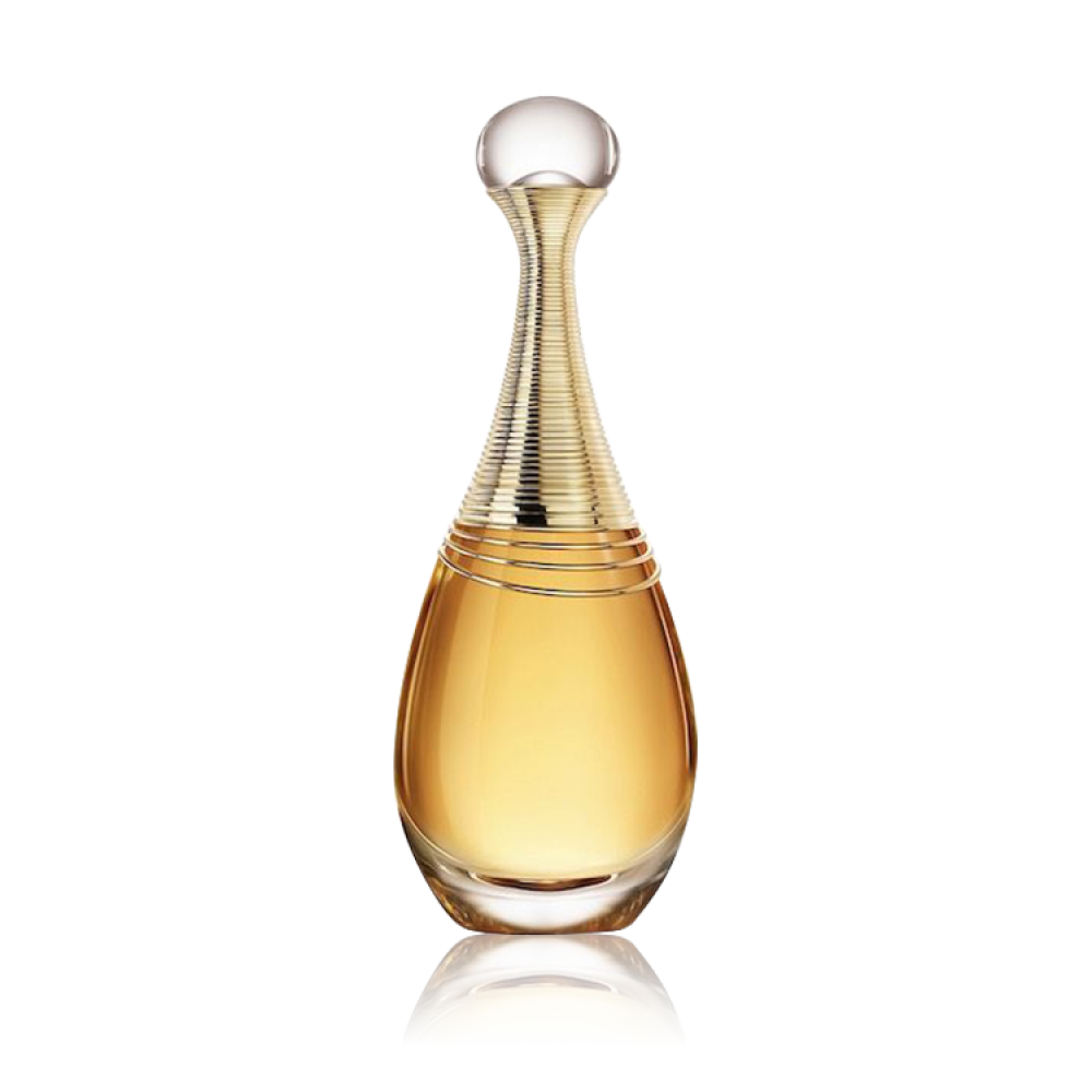 كريستيان ديور جادور انفينيسيم أو دو برفيوم 100ML