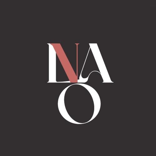 store avatar
