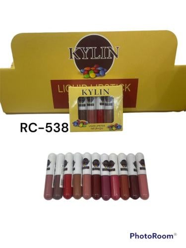 ارواج 12 لون ..