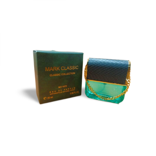 عطر ميني