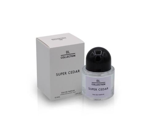 عطر ميني