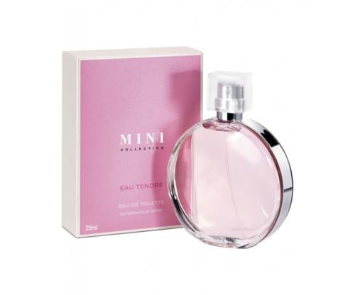 عطر ميني