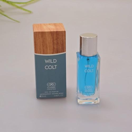 عطر ميني