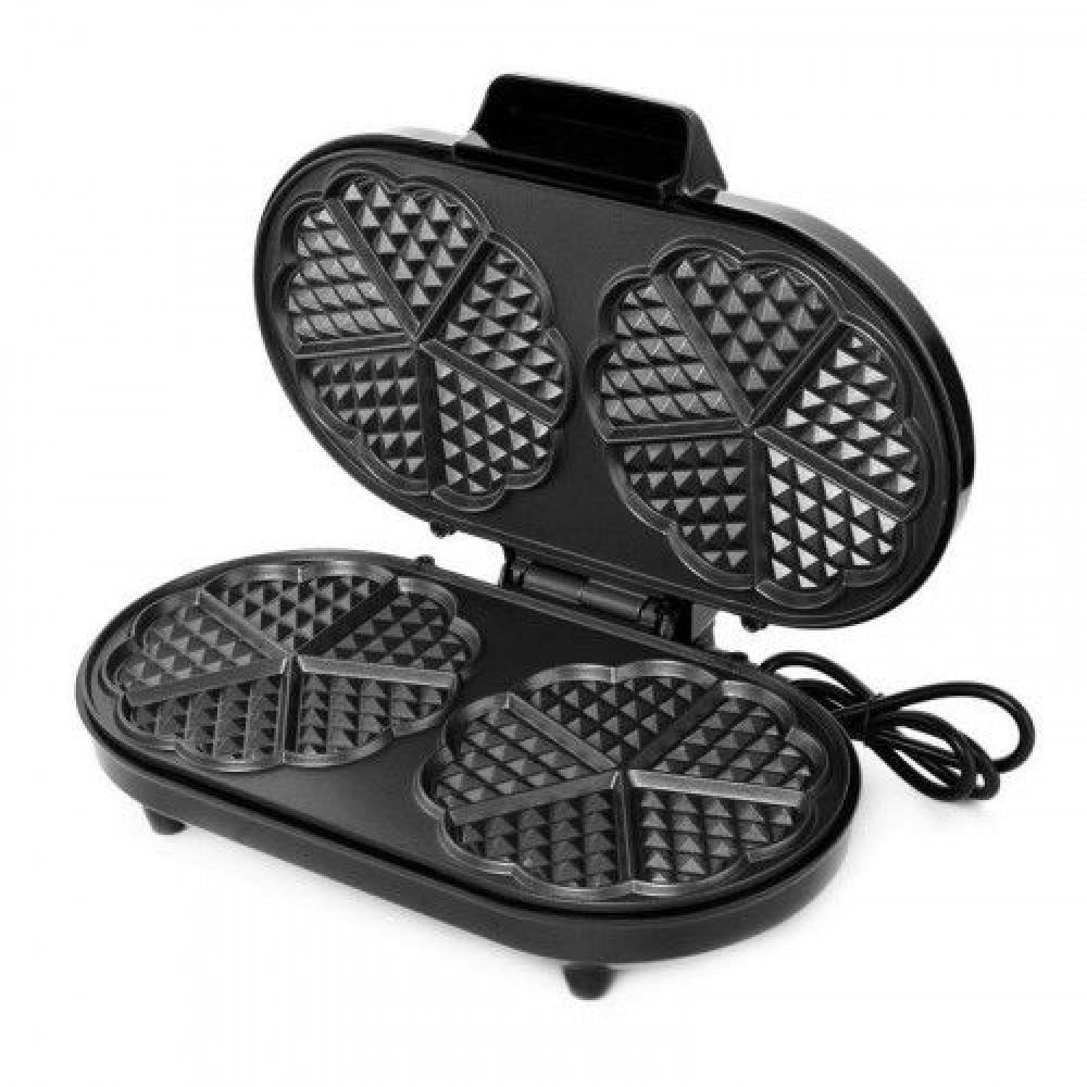 سخان وافل هوم ماستر