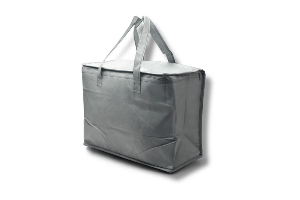 شنطة ترامس  قهوة وشاي