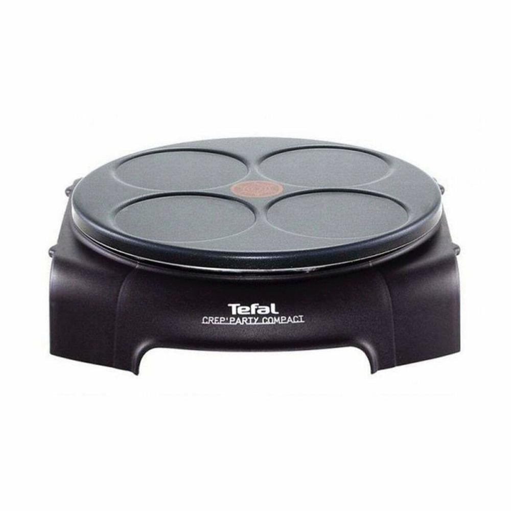 الة مصابيب تيفال 4عين