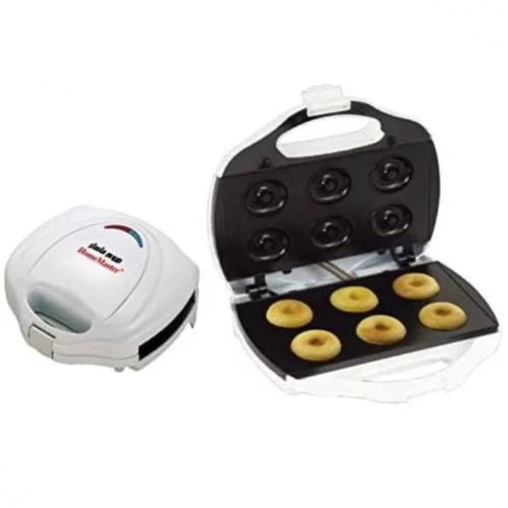 صانعة دونات هوم ماستر