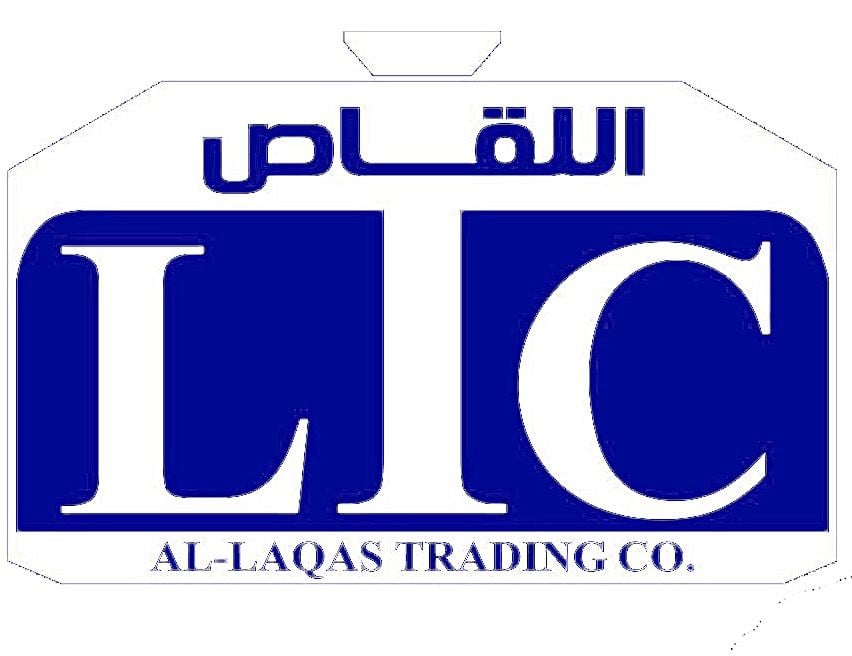 store avatar