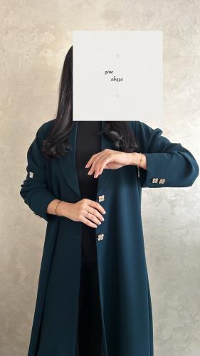 N98