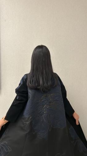 N92