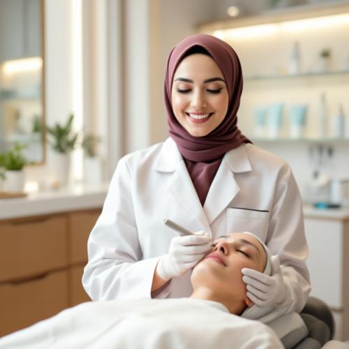 اشترك 3 أشهر Go Clinic App باقة Basic Plan