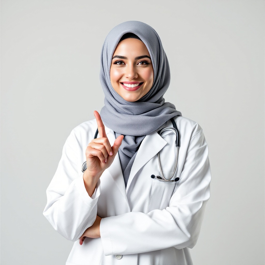 اشترك 3 أشهر Go Clinic App باقة Gold Plan