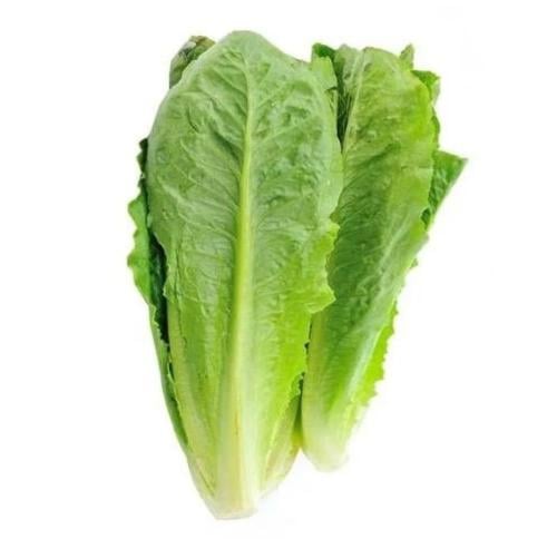 خس