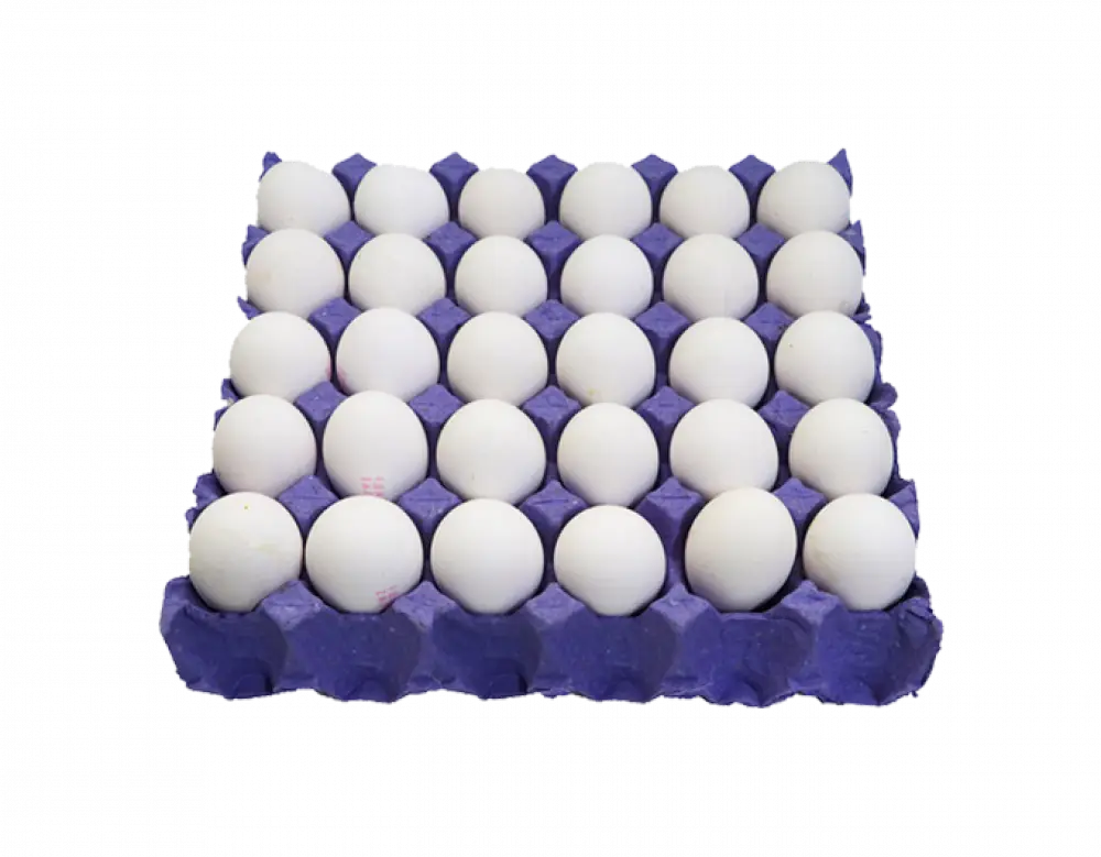 بيض بن كدمان 30 حبة