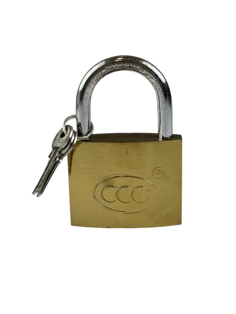 قفل مقاس 63 مم