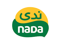 ندى