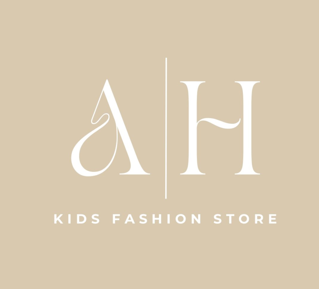 store avatar