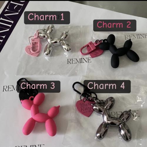 Charm