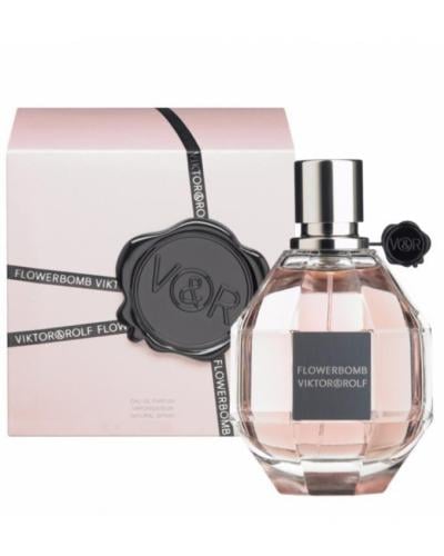 عطر كارلوتا لحظة من السحر في كل رشّة لتكوني أكثر ت...