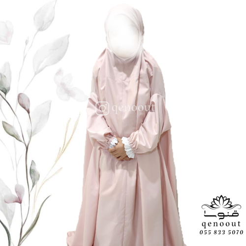 بخنق اطفال( ٥-٦) سنوات