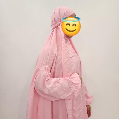 بخنق اطفال كلوش( 7-9) سنوات