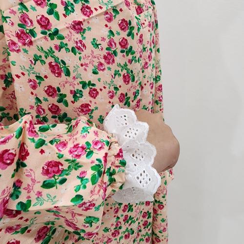 بخنق اطفال( 7-9) سنوات
