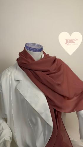 طرح سادة