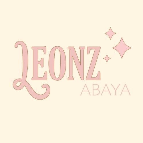 store avatar