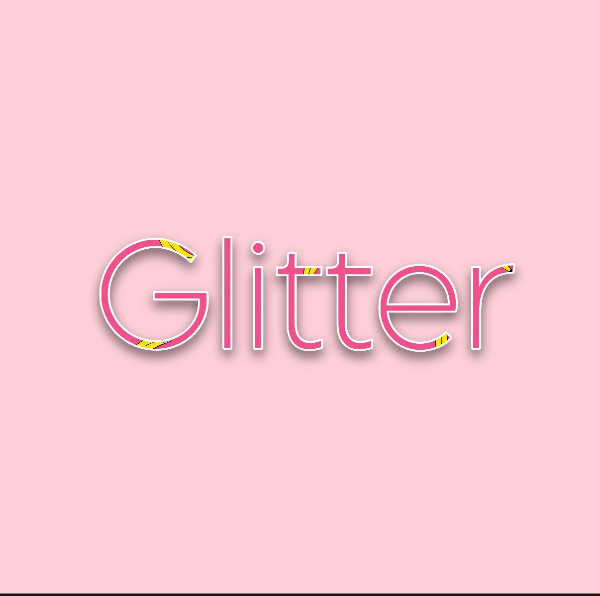 store avatar