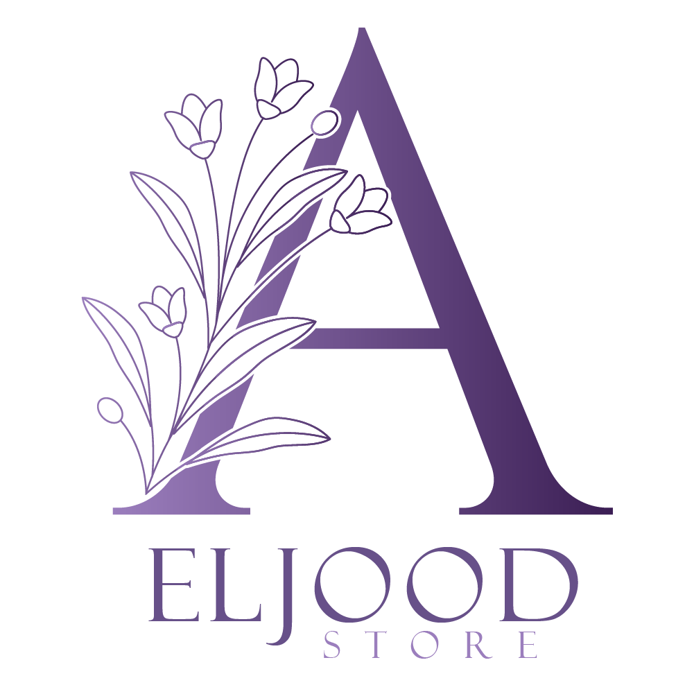 store avatar