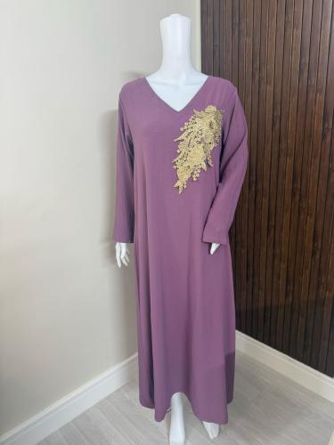 جلابية
