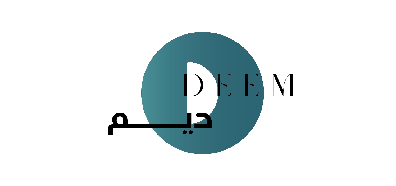 store avatar