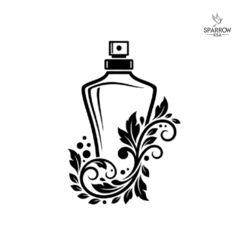العطور