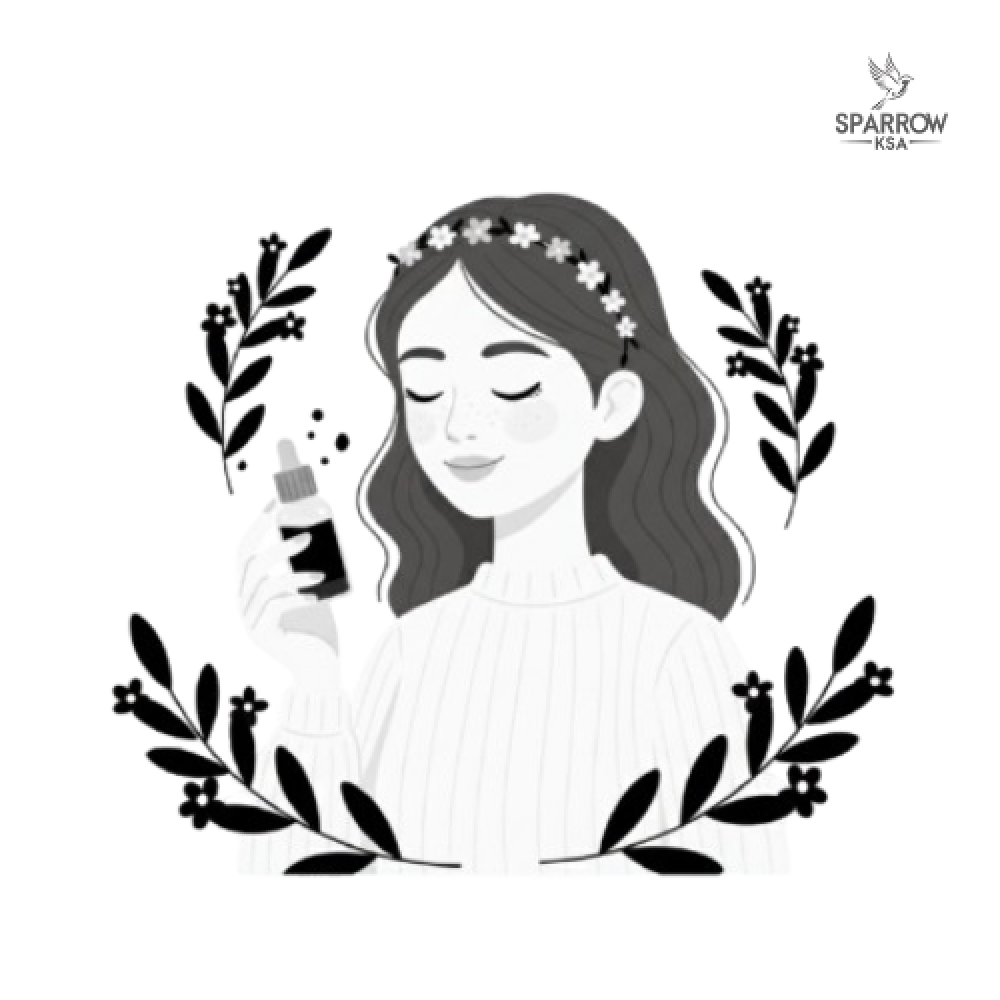 العناية الشخصية
