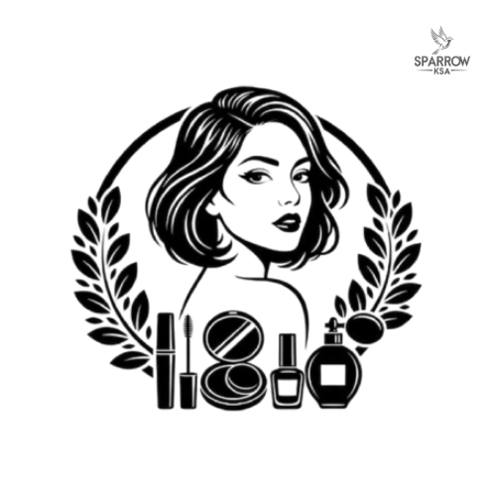مستحضرات التجميل