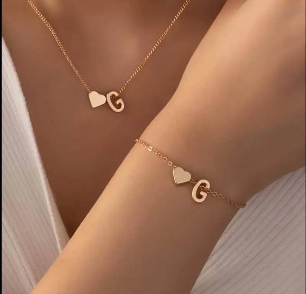 G