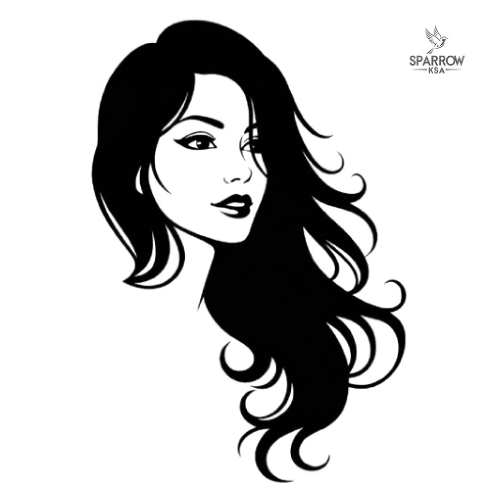 أجهزة الشعر الاحترافية