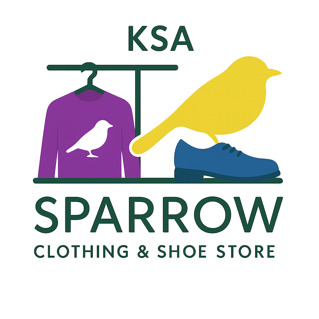 store avatar