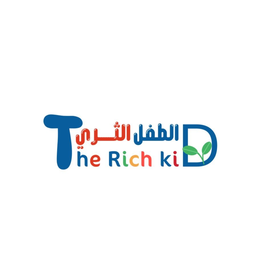 store avatar