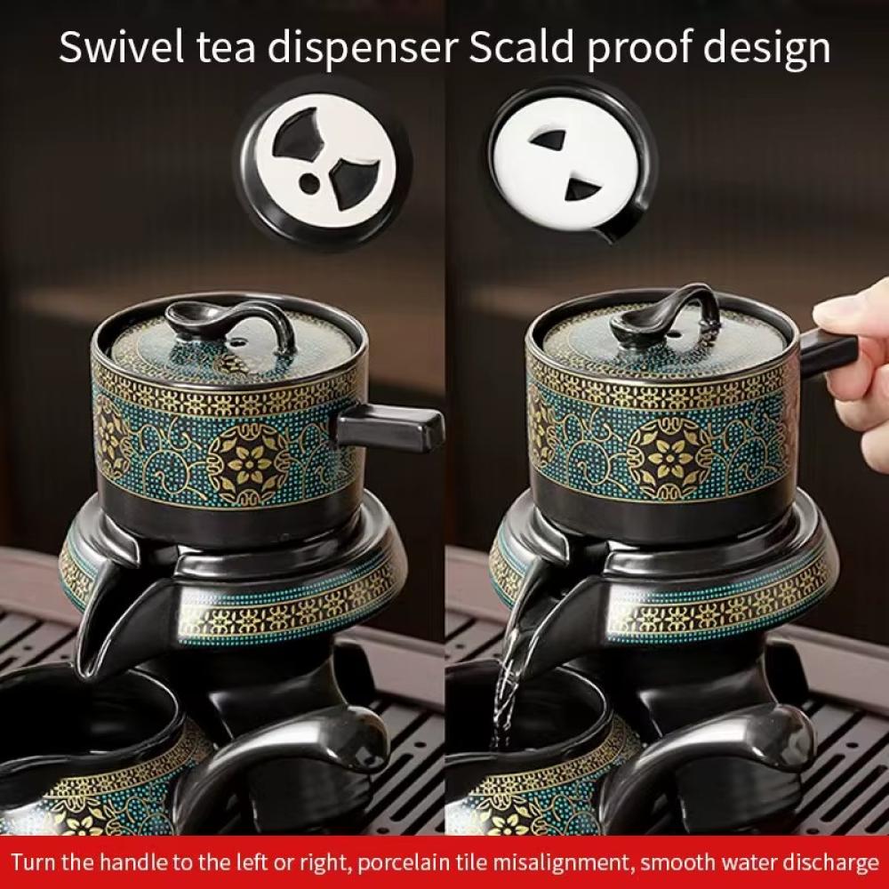 متجر qahwamarket