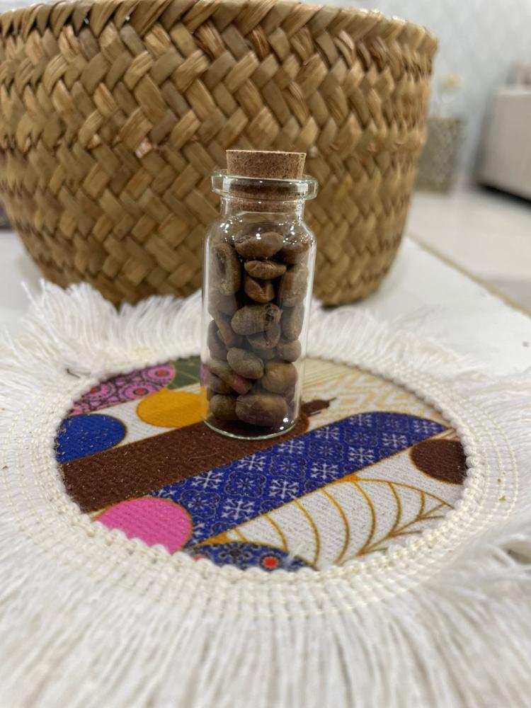 توزيعات القهوة